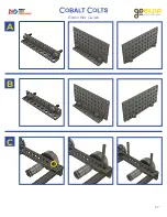 Preview for 37 page of goBILDA Master FTC Kit Manual