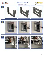 Preview for 53 page of goBILDA Master FTC Kit Manual