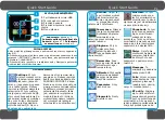 Preview for 3 page of Goclever CHRONOS COLOUR 2 Quick Start Manual