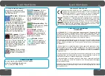 Preview for 4 page of Goclever CHRONOS COLOUR 2 Quick Start Manual