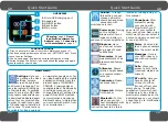 Preview for 5 page of Goclever CHRONOS COLOUR 2 Quick Start Manual