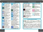 Preview for 7 page of Goclever CHRONOS COLOUR 2 Quick Start Manual