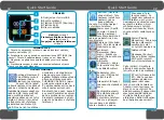 Preview for 8 page of Goclever CHRONOS COLOUR 2 Quick Start Manual