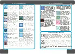 Preview for 10 page of Goclever CHRONOS COLOUR 2 Quick Start Manual