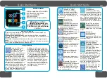 Preview for 11 page of Goclever CHRONOS COLOUR 2 Quick Start Manual