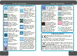 Preview for 13 page of Goclever CHRONOS COLOUR 2 Quick Start Manual