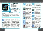 Preview for 14 page of Goclever CHRONOS COLOUR 2 Quick Start Manual