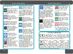 Preview for 16 page of Goclever CHRONOS COLOUR 2 Quick Start Manual