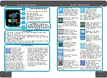 Preview for 20 page of Goclever CHRONOS COLOUR 2 Quick Start Manual