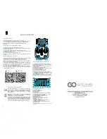 Preview for 17 page of Goclever Drone Transformer FPV Quick Start Manual