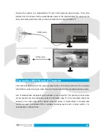 Preview for 12 page of Goclever DVR Sport Gold Owner'S Manual