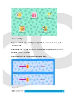 Preview for 17 page of Goclever GENIUS 7 User Manual