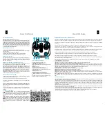 Preview for 4 page of Goclever PREDATOR FPV Quick Start Manual