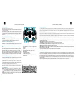 Preview for 6 page of Goclever PREDATOR FPV Quick Start Manual