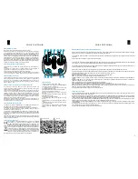 Preview for 10 page of Goclever PREDATOR FPV Quick Start Manual