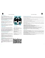 Preview for 15 page of Goclever PREDATOR FPV Quick Start Manual