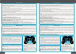 Preview for 7 page of Goclever SKY FIGHTERS Quick Start Manual