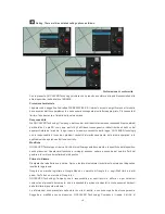 Preview for 18 page of Goclever TAB A104 User Manual