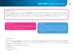 Preview for 7 page of Goclever TAB I921 Quick Start Manual