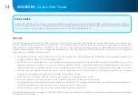 Preview for 14 page of Goclever TAB I921 Quick Start Manual