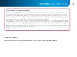 Preview for 17 page of Goclever TAB I921 Quick Start Manual