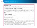 Preview for 18 page of Goclever TAB I921 Quick Start Manual