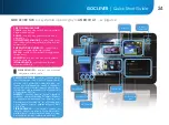 Preview for 25 page of Goclever TAB I921 Quick Start Manual