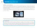 Preview for 28 page of Goclever TAB I921 Quick Start Manual