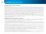 Preview for 40 page of Goclever TAB I921 Quick Start Manual