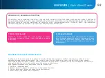 Preview for 53 page of Goclever TAB I921 Quick Start Manual