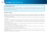 Preview for 60 page of Goclever TAB I921 Quick Start Manual