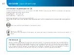 Preview for 62 page of Goclever TAB I921 Quick Start Manual