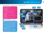 Preview for 73 page of Goclever TAB I921 Quick Start Manual