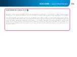 Preview for 87 page of Goclever TAB I921 Quick Start Manual