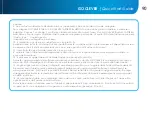 Preview for 91 page of Goclever TAB I921 Quick Start Manual