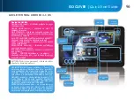 Preview for 97 page of Goclever TAB I921 Quick Start Manual