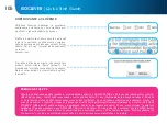 Preview for 106 page of Goclever TAB I921 Quick Start Manual