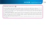 Preview for 111 page of Goclever TAB I921 Quick Start Manual