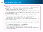 Preview for 112 page of Goclever TAB I921 Quick Start Manual