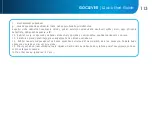 Preview for 113 page of Goclever TAB I921 Quick Start Manual