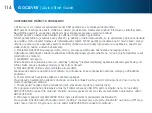 Preview for 114 page of Goclever TAB I921 Quick Start Manual