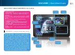 Preview for 121 page of Goclever TAB I921 Quick Start Manual