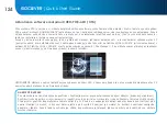 Preview for 124 page of Goclever TAB I921 Quick Start Manual