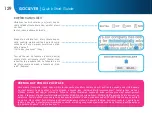 Preview for 130 page of Goclever TAB I921 Quick Start Manual