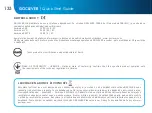 Preview for 134 page of Goclever TAB I921 Quick Start Manual