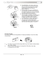 Preview for 53 page of Goddess CL 590B Instruction Manual