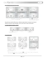 Preview for 31 page of Goddess SCA102 Simply Fit Instruction Manual