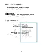 Preview for 25 page of Godex BP500L User Manual