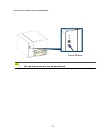 Preview for 45 page of Godex BP500L User Manual