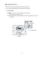 Preview for 52 page of Godex BP500L User Manual